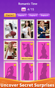 Screenshot 13