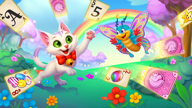 Screenshot 32