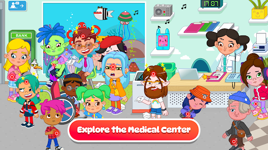 Screenshot 22