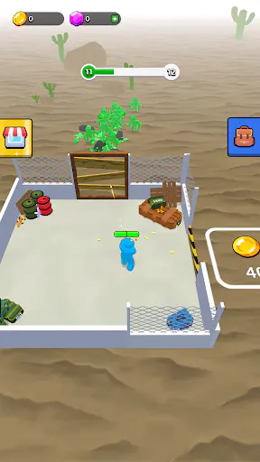 Screenshot 0