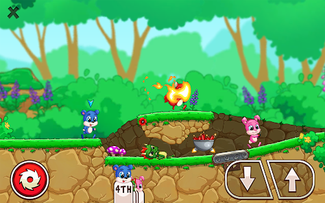 Screenshot 11