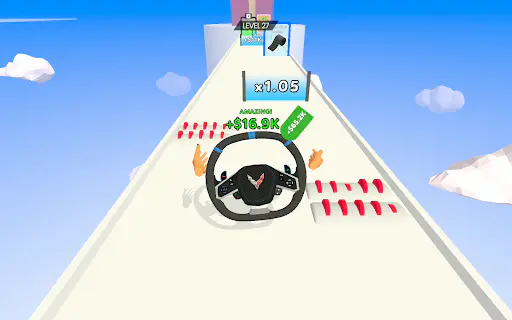 Screenshot 21