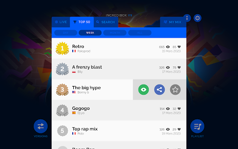 Screenshot 28