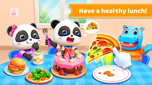 Screenshot 13