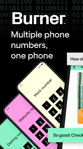 Screenshot 0