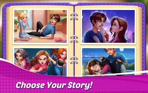 Screenshot 22