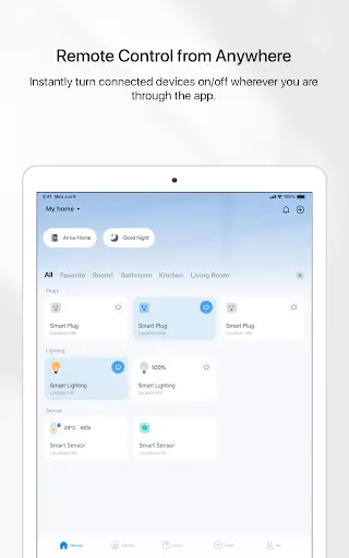 Screenshot 9