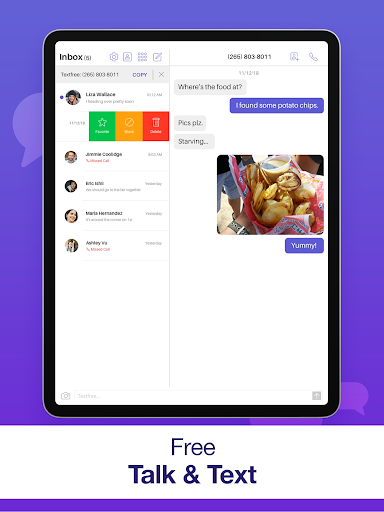 Screenshot 10