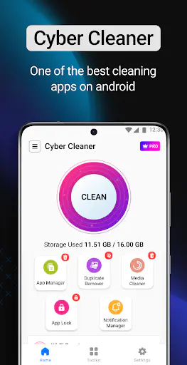 Screenshot 0
