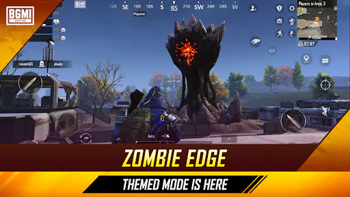 Screenshot 0