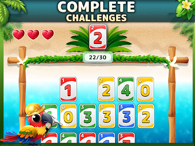 Screenshot 20