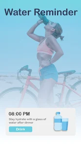 Screenshot 29
