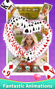 Screenshot 20