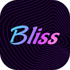 Bliss Dating App: Flirt & Date