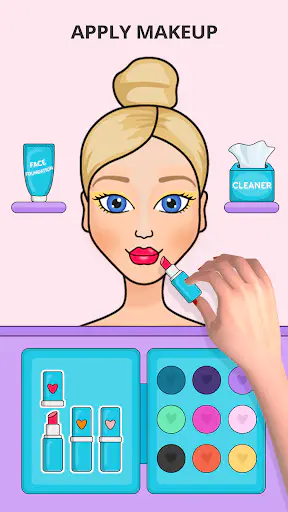 Screenshot 12
