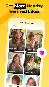 Screenshot 19