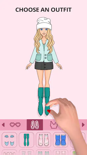 Screenshot 13