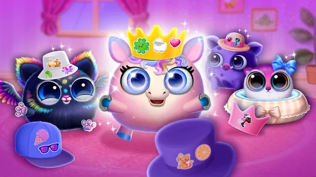 Screenshot 24