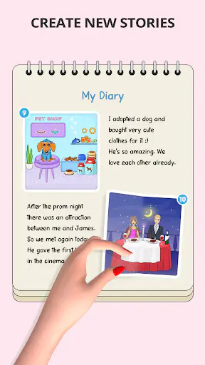 Screenshot 14