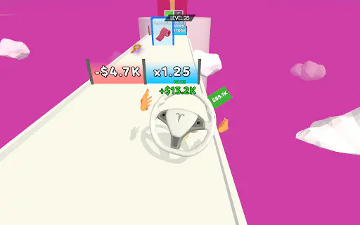 Screenshot 22