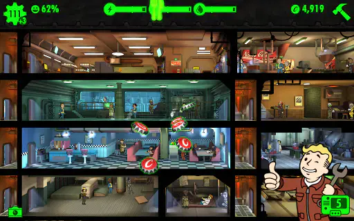 Screenshot 13