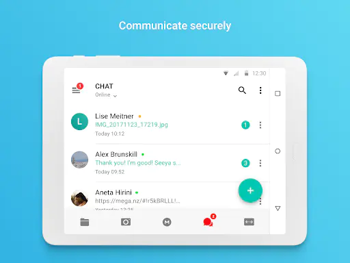 Screenshot 10