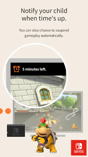 Screenshot 0