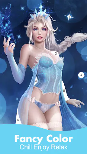 Screenshot 0