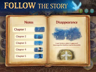 Screenshot 16