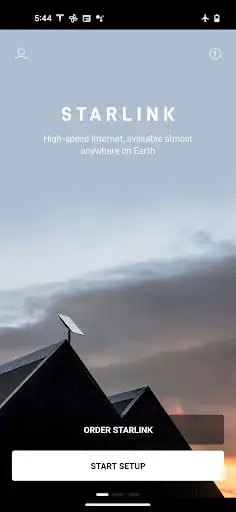 Screenshot 0