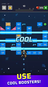 Screenshot 28