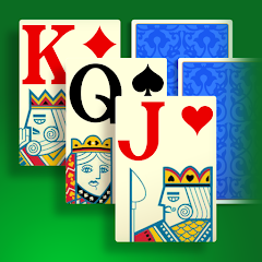 Royal Solitaire