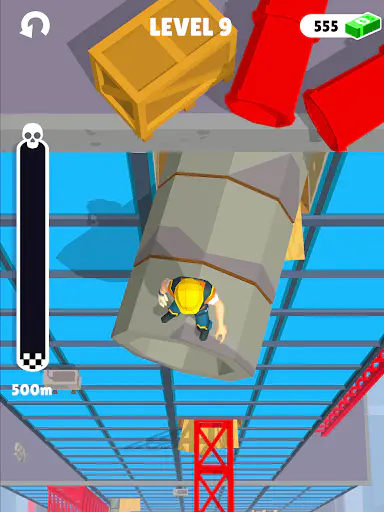 Screenshot 11