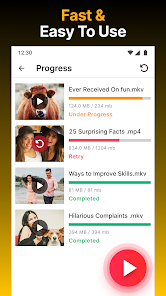 Screenshot 13