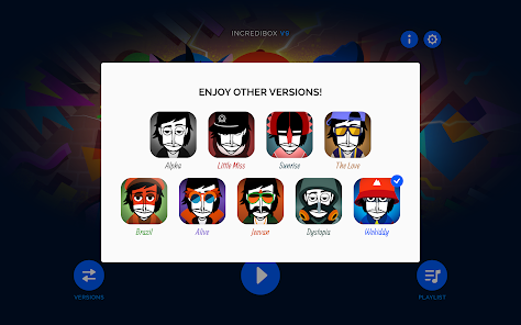 Screenshot 27
