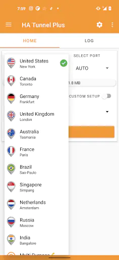 Screenshot 0
