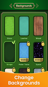 Screenshot 26