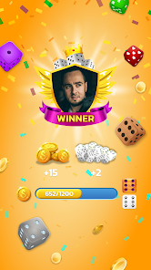 Screenshot 31