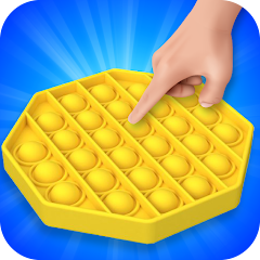 Antistress - No Wifi Games