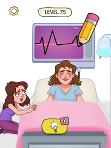 Screenshot 17