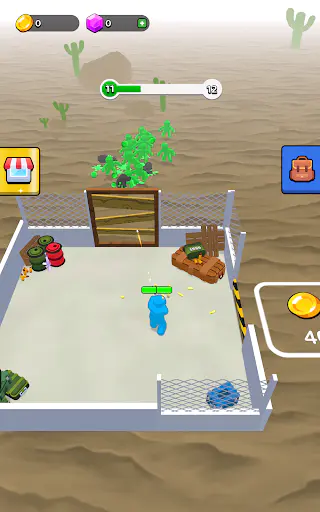 Screenshot 16
