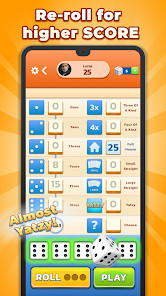 Screenshot 20