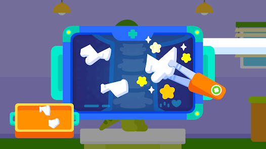 Screenshot 7