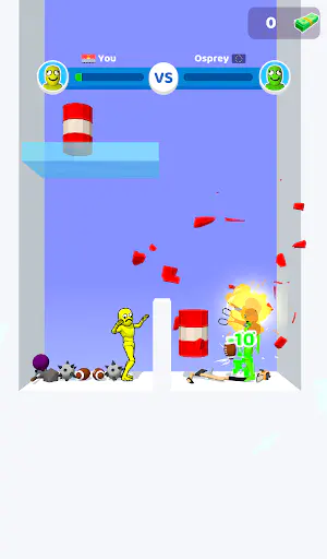 Screenshot 9