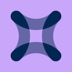 Payflex