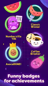 Screenshot 29