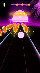 Screenshot 28
