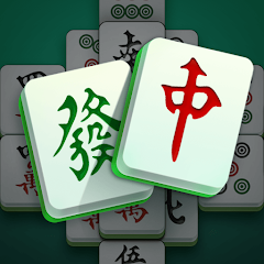 Mahjong Match