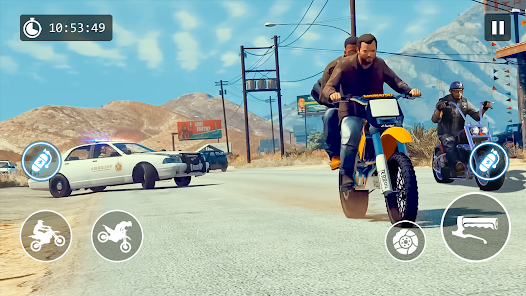 Screenshot 0