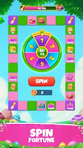 Screenshot 22